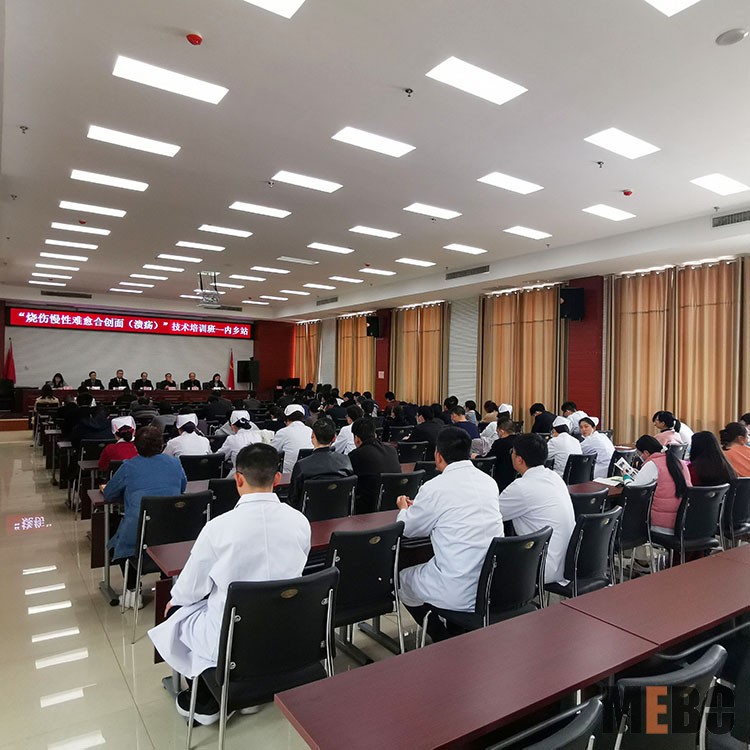 恒峰g22(国际)官网入口-每天有惊喜