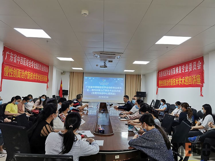 恒峰g22(国际)官网入口-每天有惊喜