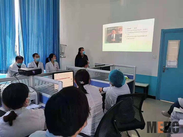 恒峰g22(国际)官网入口-每天有惊喜