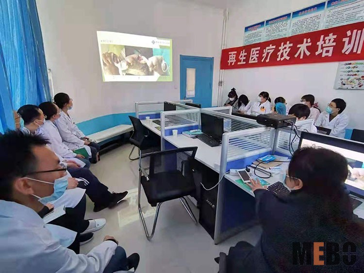 恒峰g22(国际)官网入口-每天有惊喜