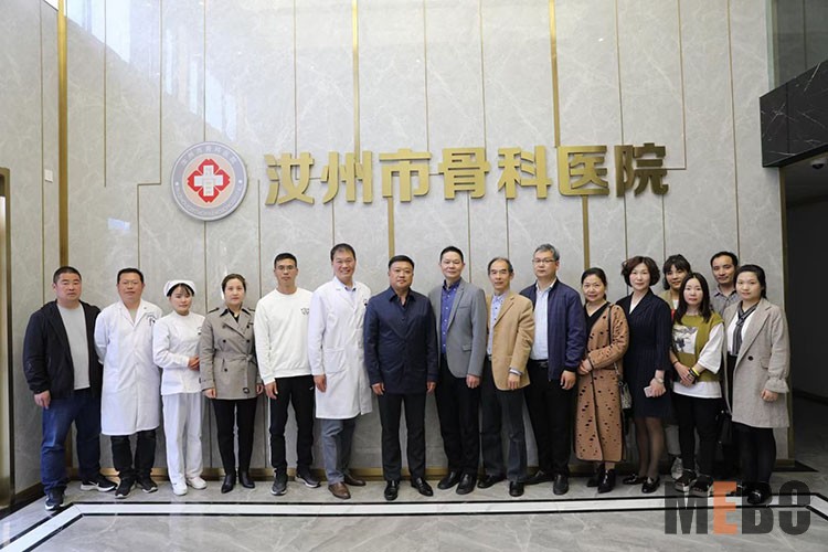 恒峰g22(国际)官网入口-每天有惊喜