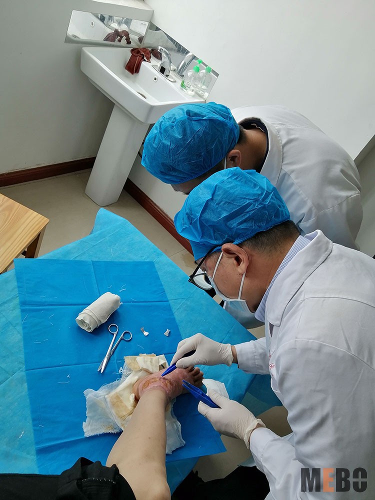 恒峰g22(国际)官网入口-每天有惊喜