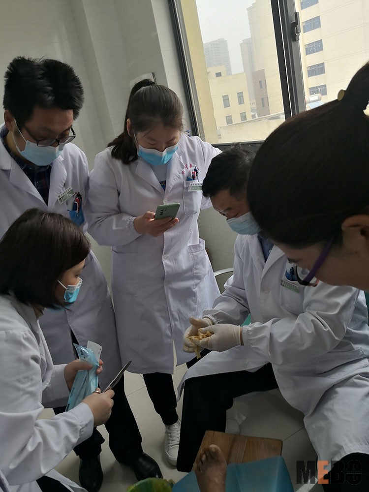 恒峰g22(国际)官网入口-每天有惊喜