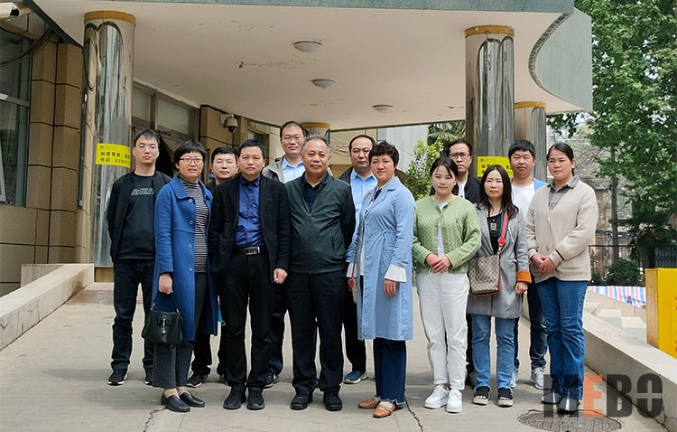 恒峰g22(国际)官网入口-每天有惊喜
