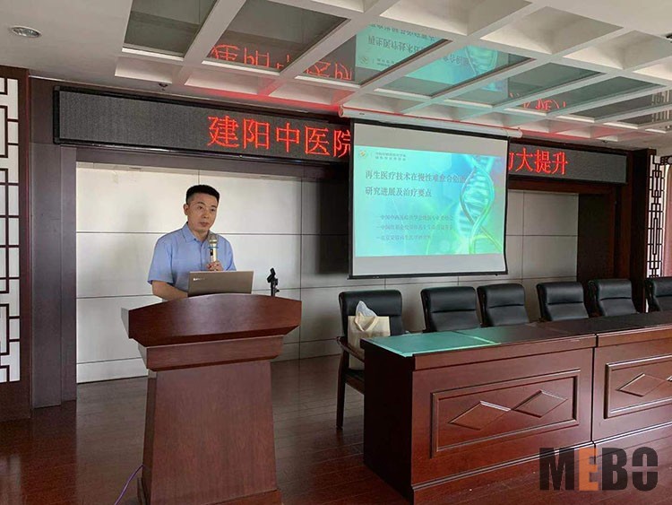 恒峰g22(国际)官网入口-每天有惊喜