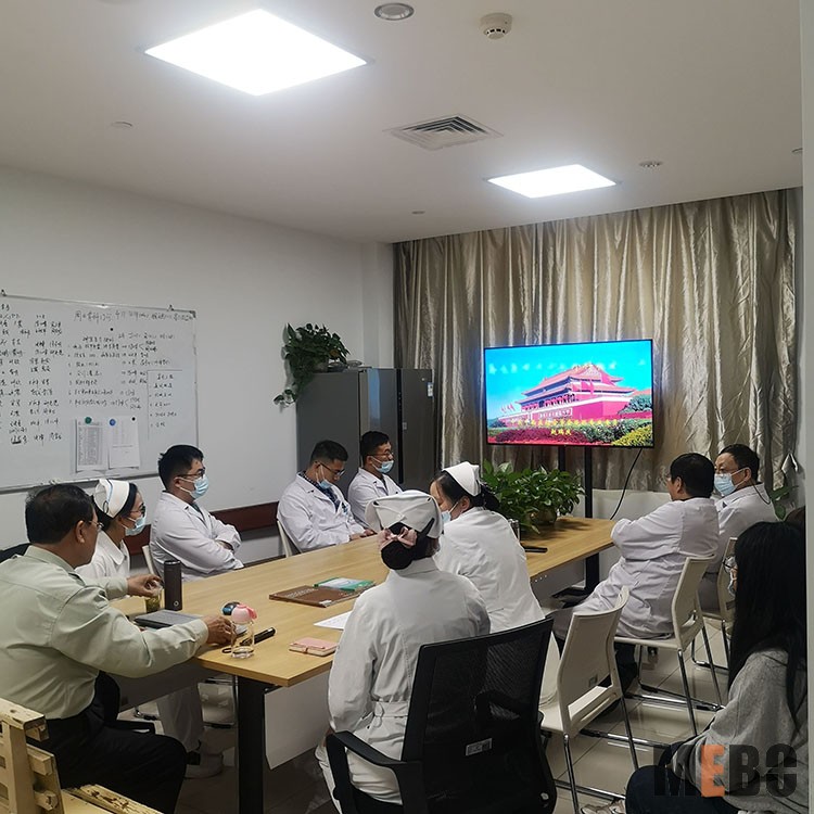 恒峰g22(国际)官网入口-每天有惊喜