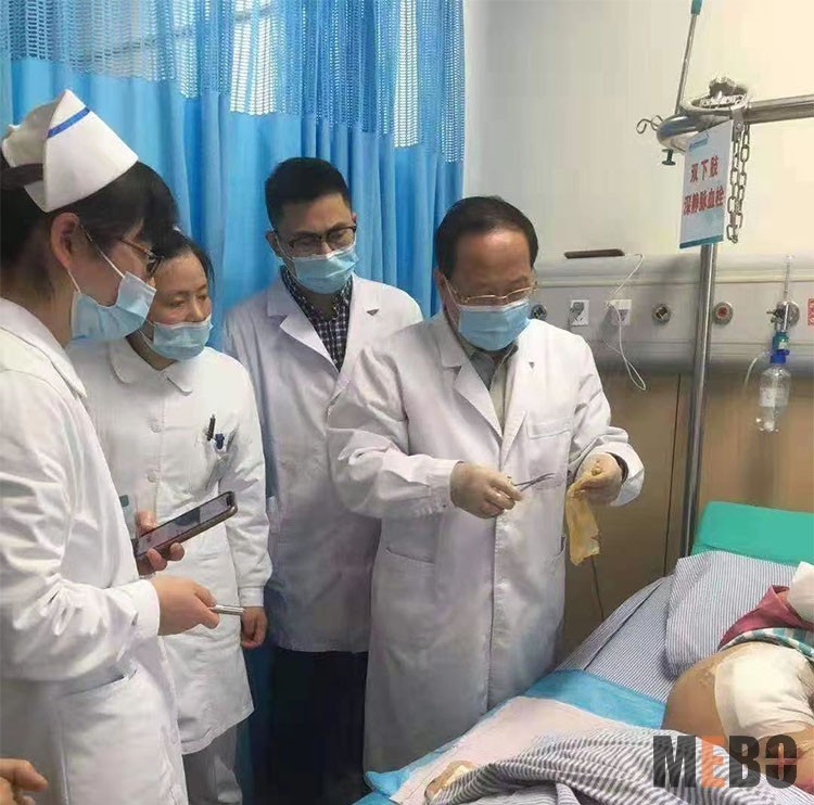 恒峰g22(国际)官网入口-每天有惊喜