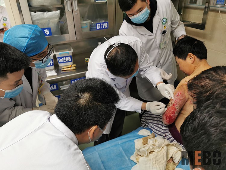 恒峰g22(国际)官网入口-每天有惊喜