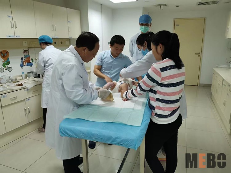 恒峰g22(国际)官网入口-每天有惊喜