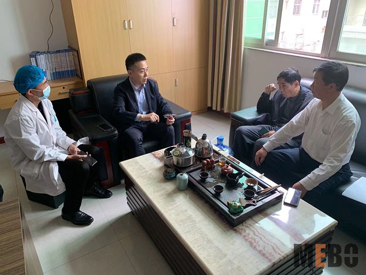 恒峰g22(国际)官网入口-每天有惊喜