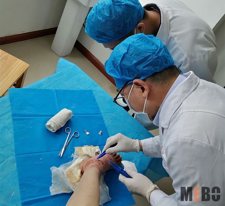 恒峰g22(国际)官网入口-每天有惊喜