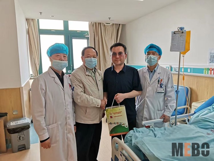 恒峰g22(国际)官网入口-每天有惊喜