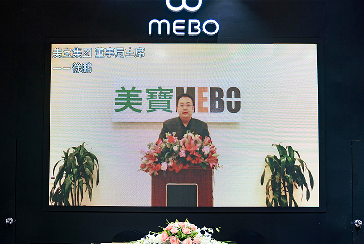 恒峰g22(国际)官网入口-每天有惊喜