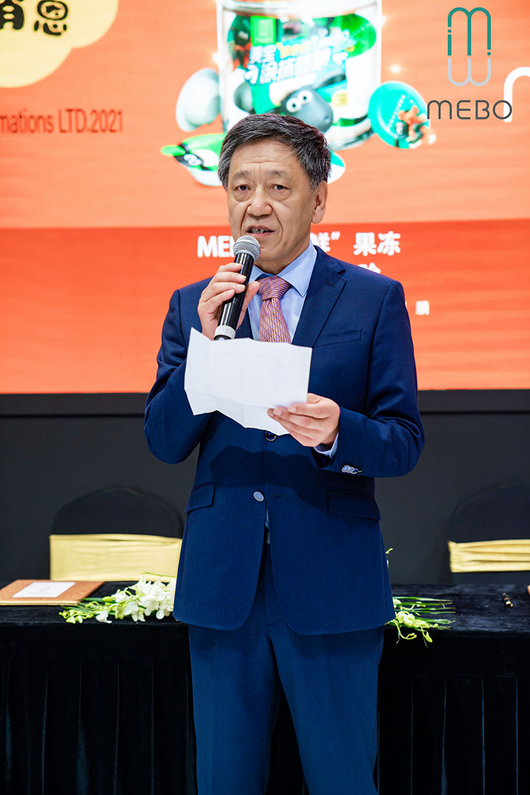 恒峰g22(国际)官网入口-每天有惊喜