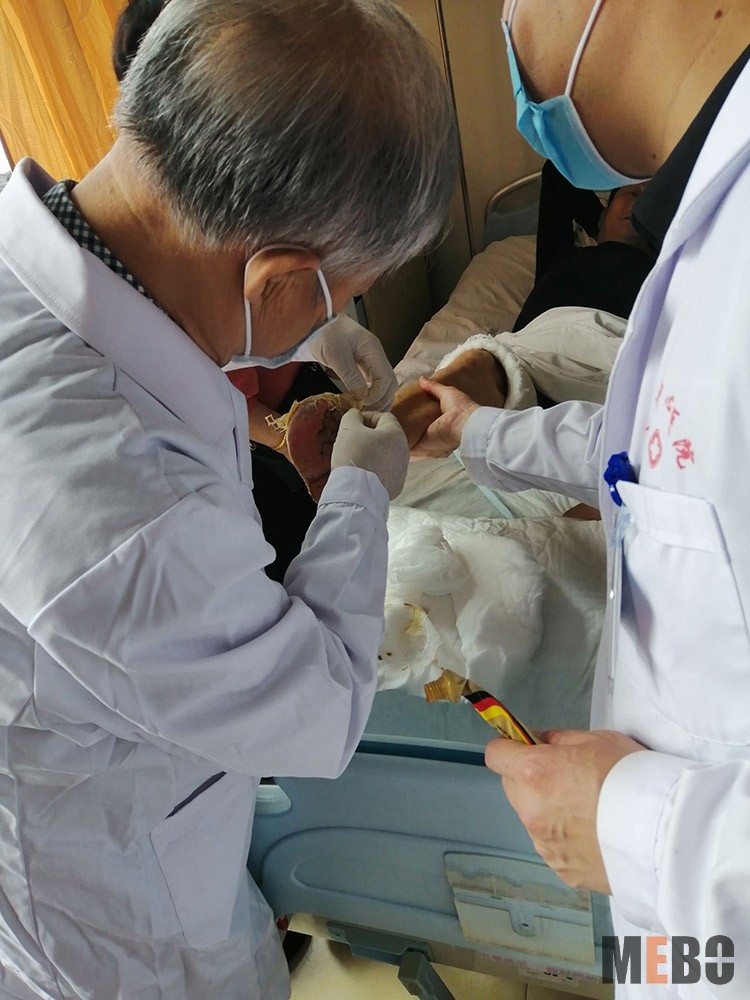 恒峰g22(国际)官网入口-每天有惊喜