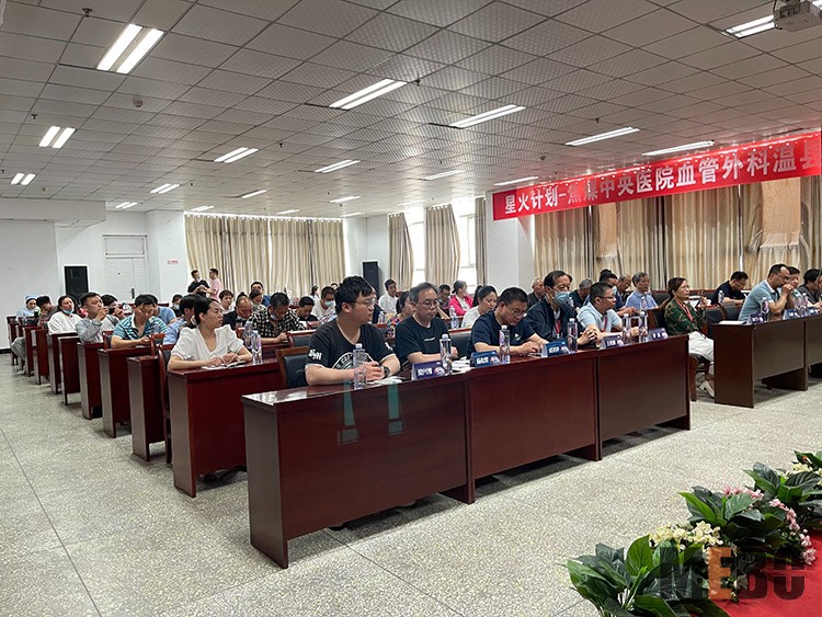 恒峰g22(国际)官网入口-每天有惊喜