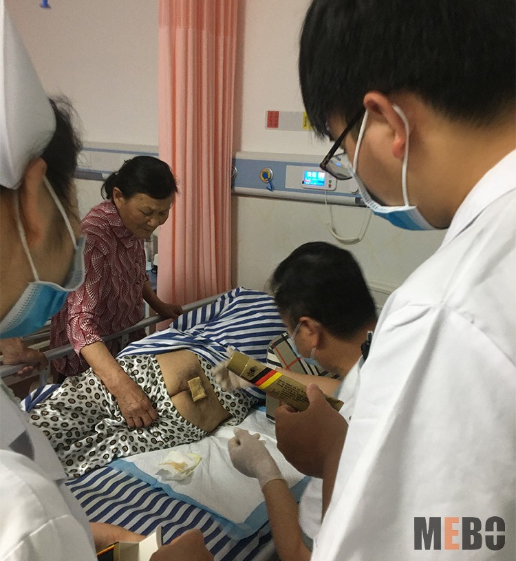 恒峰g22(国际)官网入口-每天有惊喜