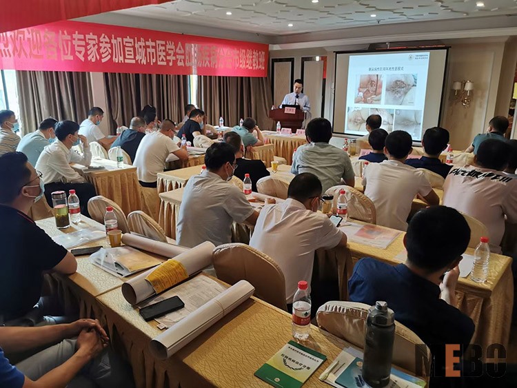 恒峰g22(国际)官网入口-每天有惊喜