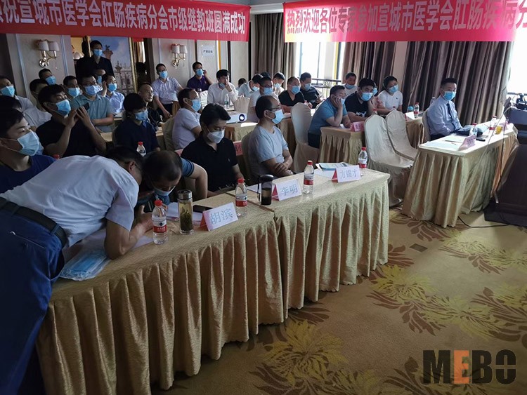 恒峰g22(国际)官网入口-每天有惊喜