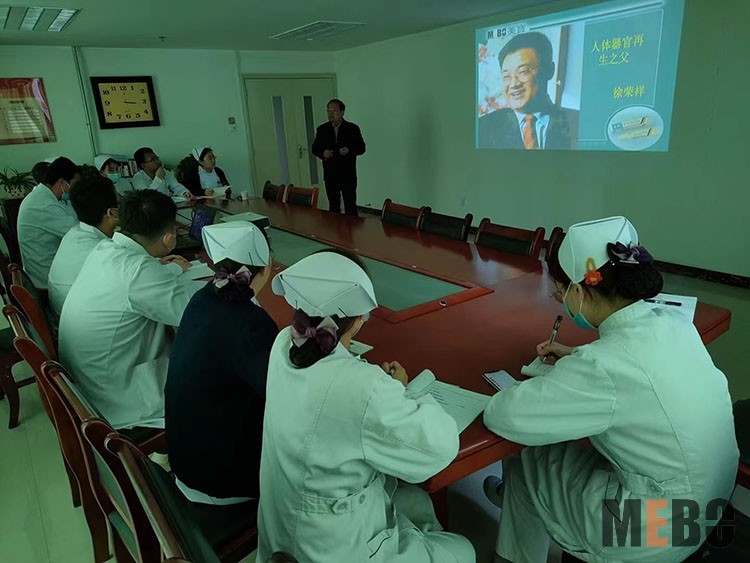 恒峰g22(国际)官网入口-每天有惊喜