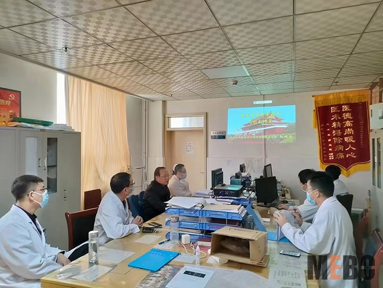 恒峰g22(国际)官网入口-每天有惊喜