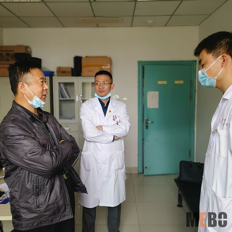 恒峰g22(国际)官网入口-每天有惊喜