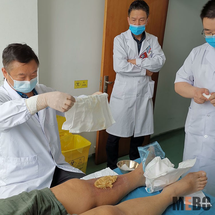 恒峰g22(国际)官网入口-每天有惊喜