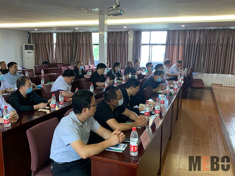 恒峰g22(国际)官网入口-每天有惊喜