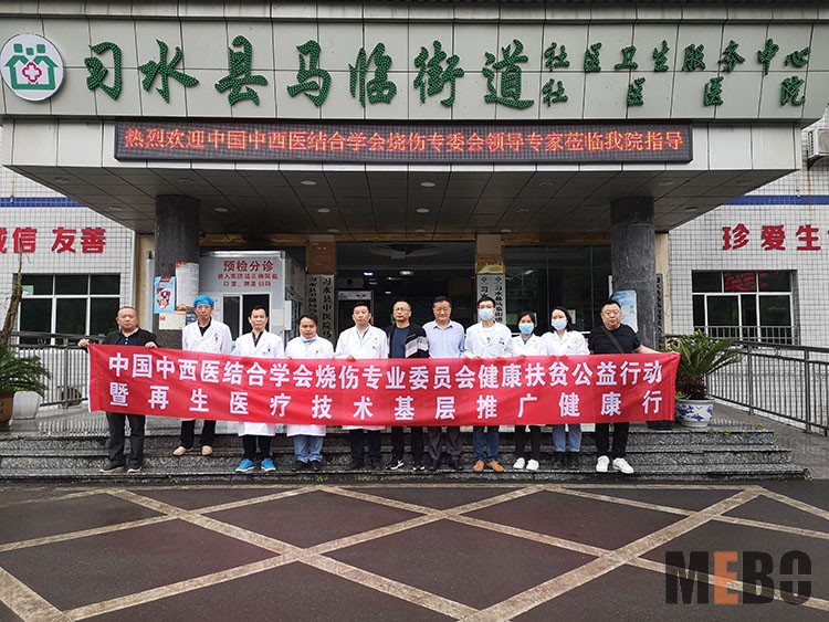 恒峰g22(国际)官网入口-每天有惊喜