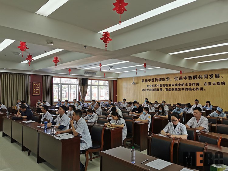 恒峰g22(国际)官网入口-每天有惊喜