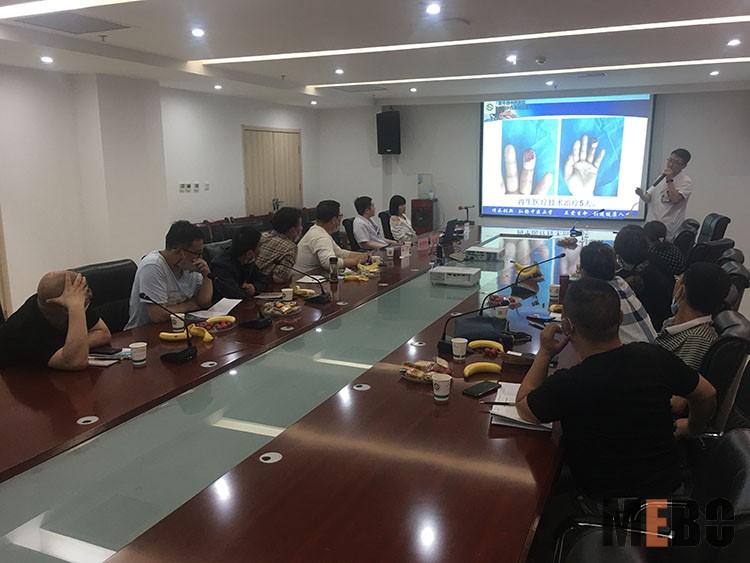 恒峰g22(国际)官网入口-每天有惊喜