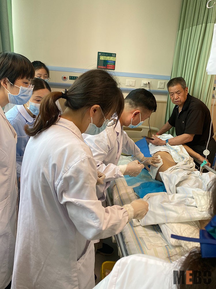 恒峰g22(国际)官网入口-每天有惊喜