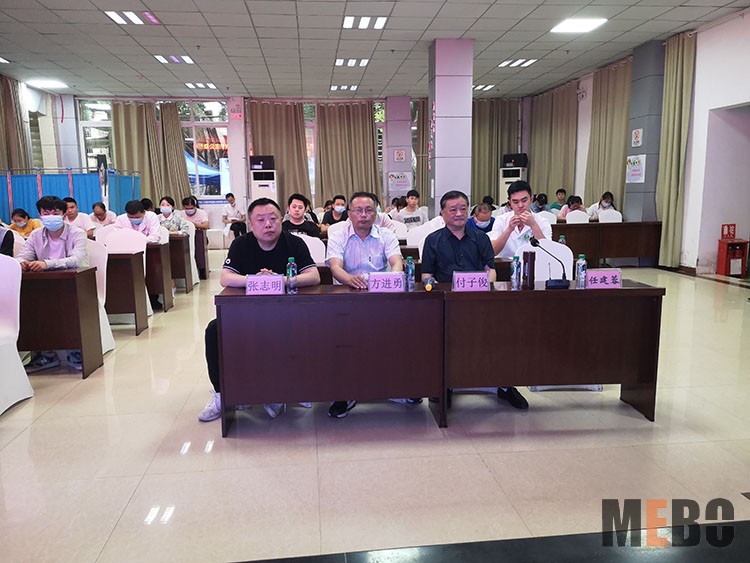 恒峰g22(国际)官网入口-每天有惊喜