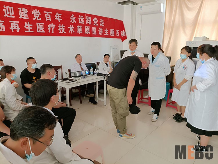 恒峰g22(国际)官网入口-每天有惊喜