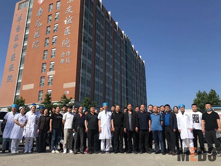 恒峰g22(国际)官网入口-每天有惊喜