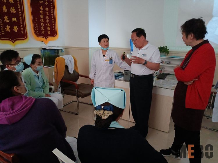 恒峰g22(国际)官网入口-每天有惊喜