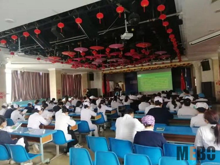 恒峰g22(国际)官网入口-每天有惊喜