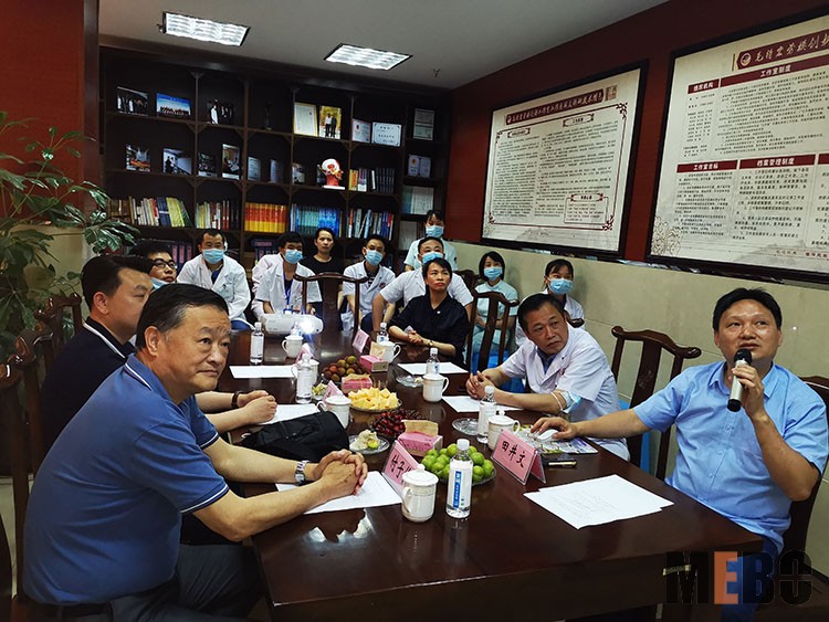 恒峰g22(国际)官网入口-每天有惊喜
