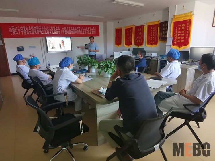 恒峰g22(国际)官网入口-每天有惊喜