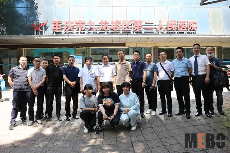 恒峰g22(国际)官网入口-每天有惊喜