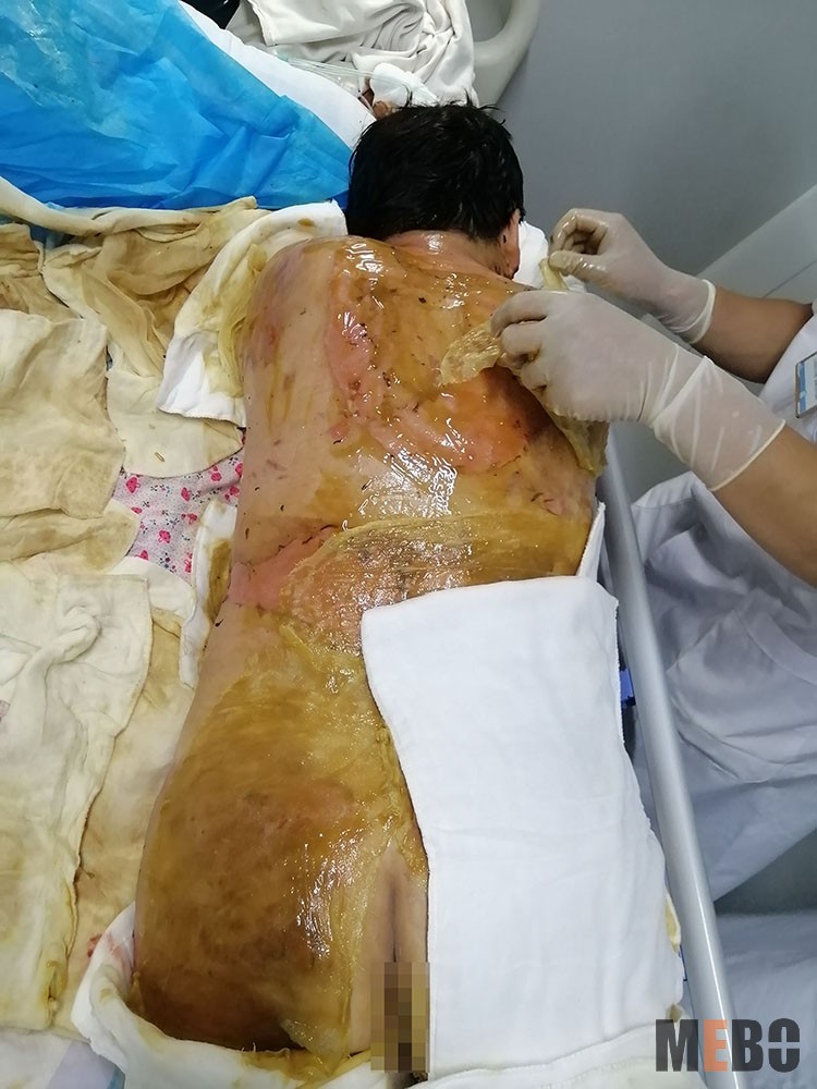 恒峰g22(国际)官网入口-每天有惊喜