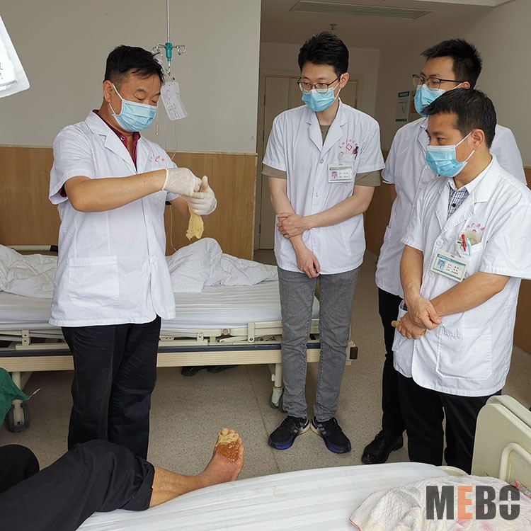 恒峰g22(国际)官网入口-每天有惊喜