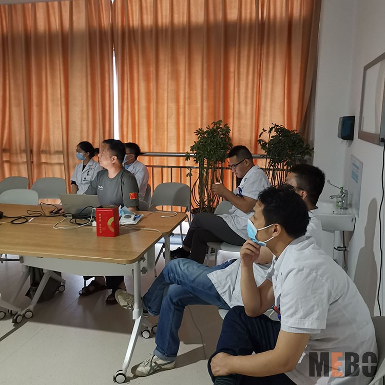 恒峰g22(国际)官网入口-每天有惊喜