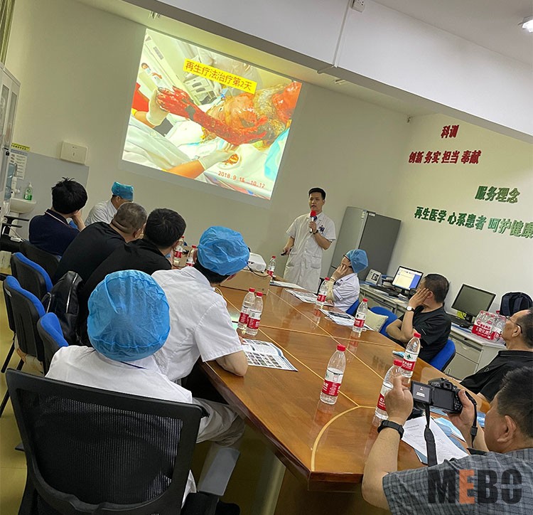 恒峰g22(国际)官网入口-每天有惊喜