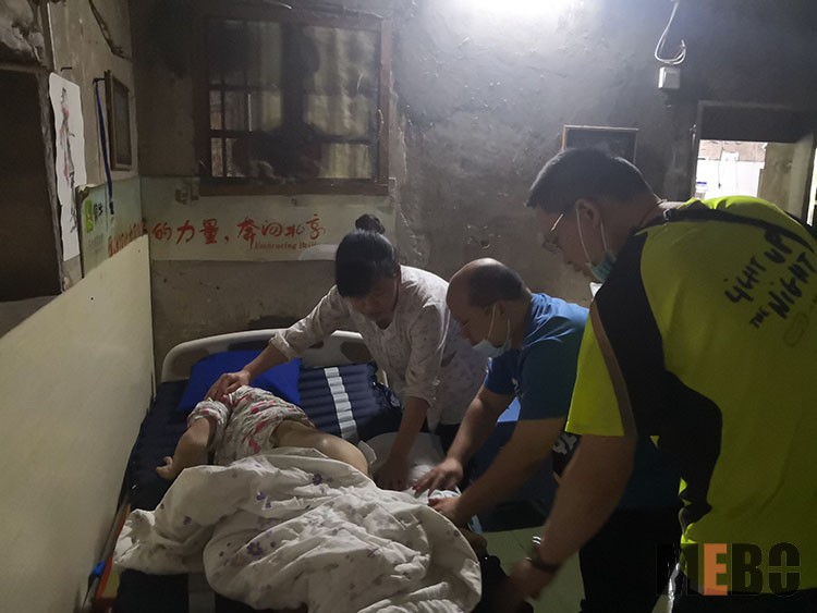恒峰g22(国际)官网入口-每天有惊喜