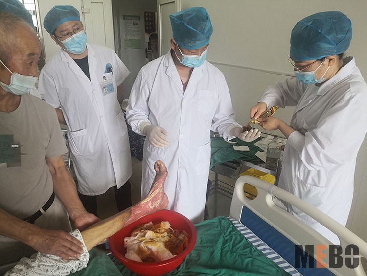 恒峰g22(国际)官网入口-每天有惊喜