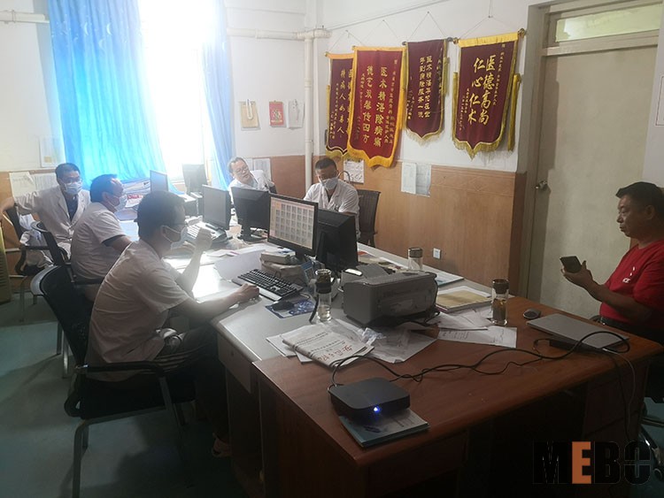 恒峰g22(国际)官网入口-每天有惊喜