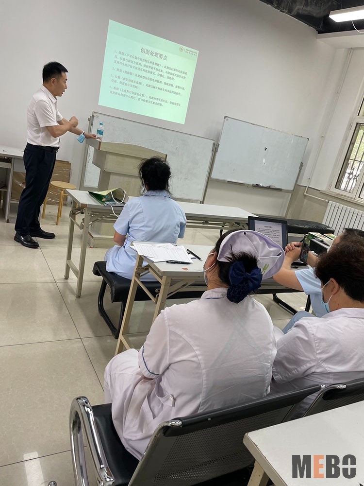 恒峰g22(国际)官网入口-每天有惊喜