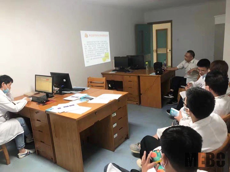 恒峰g22(国际)官网入口-每天有惊喜