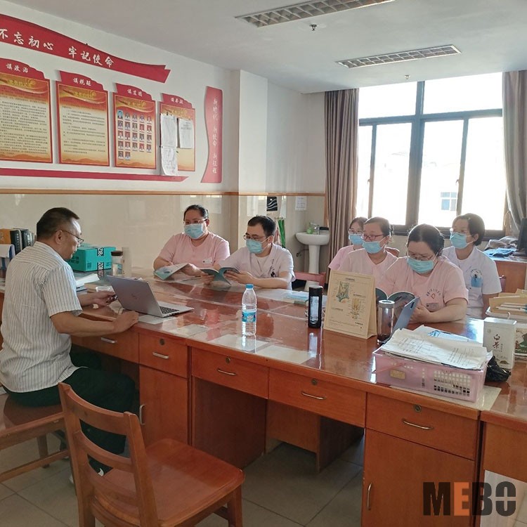 恒峰g22(国际)官网入口-每天有惊喜